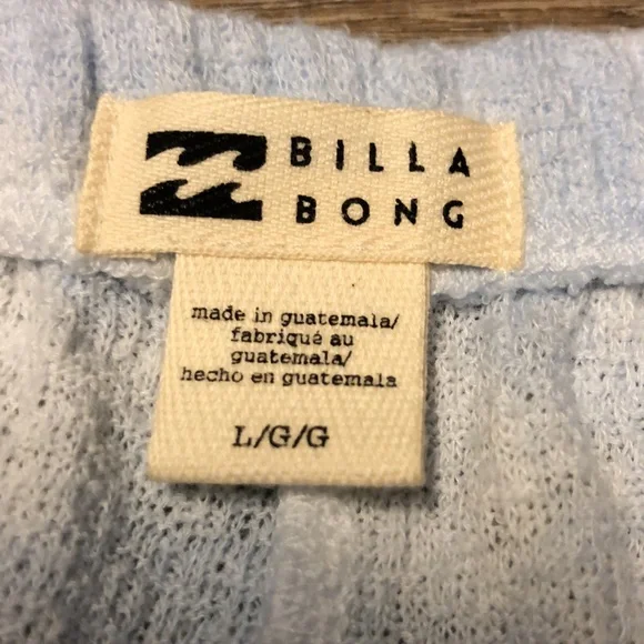 Brand ππππ BILLABONG shorts - Picture 4 of 9